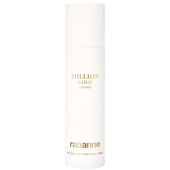 Paco Rabanne Million Gold for Her Deodorant Spray 150ml