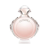 Paco Rabanne Olympea Aqua Eau de Toilette Spray 80ml
