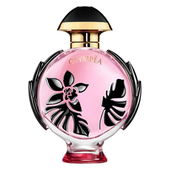 Paco Rabanne Olympea Flora Intense Eau De Parfum Spray 80ml