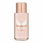Paco Rabanne Olympea Shower Gel 200ml