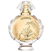 Paco Rabanne Olympea Solar Eau De Parfum Intense Spray 30ml