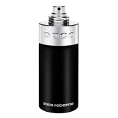 Paco Rabanne Paco Eau De Toilette Spray 100ml