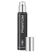 Paco Rabanne Phantom Eau De Toilette Spray 15ml