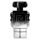 Paco Rabanne Phantom Elixir Parfum 150ml