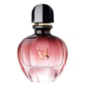 Paco Rabanne Pure XS Eau De Parfum Spray 30ml - Feel Gorgeous