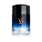 Paco Rabanne Pure Xs Eau De Toilette Spray 150ml - Feel Gorgeous