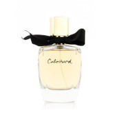 Parfums Gres Cabochard Eau De Toilette Spray 100ml - LookincredibleCabochard7640171192390