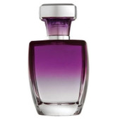Paris Hilton Tease Eau de Parfum Spray 100ml
