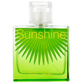 Paul Smith Sunshine Men Eau De Toilette Spray 100ml - Feel Gorgeous