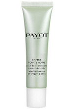 Payot Expert Points Noirs Blocked-pores Unclogging Care 30ml - smartzprice