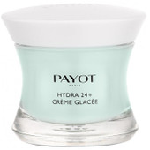 Payot Hydra 24+ Creme Glacee Care Cream 50ml