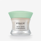 Payot Pate Grise L'originale 15 ml