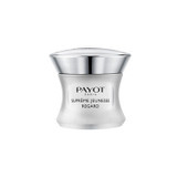 Payot Suprême Jeunesse Regard Total Youth Eye Contour Care 15ml - smartzprice