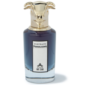 Penhaligon's The Blazing Mister Sam Eau de Parfum Spray 75ml