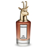 Penhaligon's The Changing Constance Eau de Parfum Spray 75ml