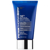 Peter Thomas Roth 10% Glycolic Solutions Moisturiser 63ml - Feel Gorgeous