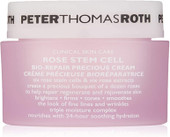 Peter Thomas Roth Rose Stem Cell Bio Repair Precious Cream 50ml