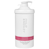 Philip Kingsley Elasticizer Deep Conditioning Treatment 1000ml - Feel Gorgeous