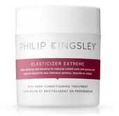 Philip Kingsley Elasticizer Extreme Rich Conditioning Treatment 150ml