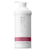 Philip Kingsley Elasticizer Extreme Treatment 500ml