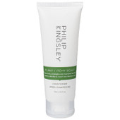 Philip Kingsley Flaky Itchy/Scalp Conditioner 75ml - Feel Gorgeous
