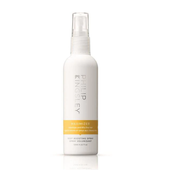 Philip Kingsley Maximizer Root Volumising Spray 125ml