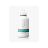 Philip Kingsley Moisture Balancing Combination Shampoo 250ml - Feel Gorgeous