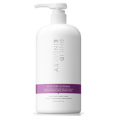 Philip Kingsley Moisture Extreme Conditioner 1000ml