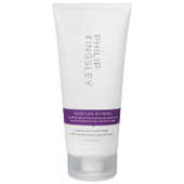 Philip Kingsley Moisture Extreme Enriching Conditioner 200ml - Feel Gorgeous