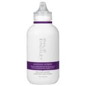 Philip Kingsley Moisture Extreme Enriching Shampoo 250ml - Feel Gorgeous