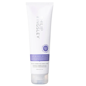 Philip Kingsley Pure Blonde Booster Mask 150ml - Feel Gorgeous