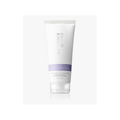 Philip Kingsley Pure Blonde Silver Brightening Daily Conditioner 200ml - Feel Gorgeous