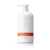 Philip Kingsley Re-Moisturizing Conditioner 1000ml - Feel Gorgeous