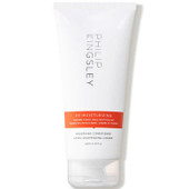 Philip Kingsley Re-Moisturizing Smoothing Conditioner 200ml - Feel Gorgeous