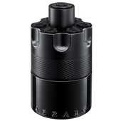 Azzaro The Most Wanted Eau De Parfum Intense Spray 100ml