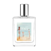 Philosophy Pure Grace Summer Moment Eau De Toilette Spray 120ml - Feel Gorgeous
