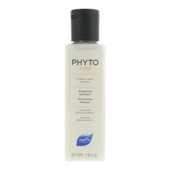 Phyto Joba Moisturising Shampoo 250ml