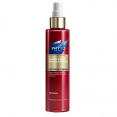 Phyto Phytomillesime Beauty Concentrate 150ml