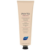 Phyto Specific Rich Hydrating Hair Mask 150ml