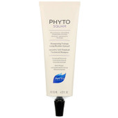 PhytoSquam Intensive Anti-Dandruff Treatment Shampoo 125ml
