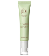 Pixi Glowtion Day Dew 35ml