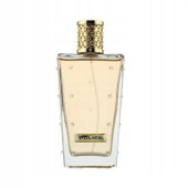 Police Legend For Women Eau De Parfum Spray 30ml - Feel Gorgeous