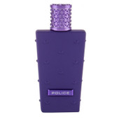 Police Shock In Scent For Women Eau de Parfum Spray 50ml - Feel Gorgeous