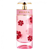 Prada Candy Florale Collector Edition Eau de Toilette Spray 80ml