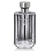 Prada L'homme Eau De Toilette Spray 150ml