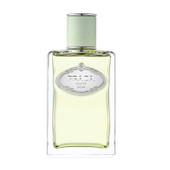 Prada Les Infusions De Prada Iris Eau de Parfum Spray 100ml - LookincrediblePrada8435137743155