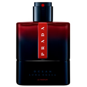Prada Luna Rossa Ocean Le Parfum 100ml