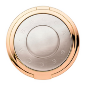 BECCA Shimmering Skin Perfector Pressed Highlighter Collectors Edition