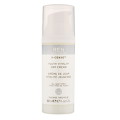 REN Clean Skincare Face V-Cense Youth Vitality Day Cream 50ml