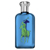 Ralph Lauren Big Pony 1 Eau De Toilette Spray 100ml